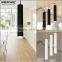 Wholesale Modern Industrial Pendant Light for Bars, Cafes and Restaurant MD2410 L3