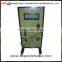 CUPET Shield-3 ballistic protective bullet proof shield