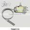 Factory price capillary thermostat TAM113