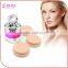 Electric Vibration Foundation Puff Applicator