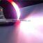 high quality work light,super bright plastic flat LED flashlight,mini rubber portable hanging work light with hook magnet                        
                                                Quality Choice
