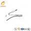 Aux mp3 Adapter Audio Video Connectors Cable Mini DC Cable Manufacturer