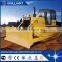 HBXG Small R C Excavator Remote Control Excavator