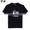 Wholesale printed cotton t-shirt