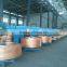 PVC/PE/XLPE/Copper/Insulated/Copper/Rubber Cable