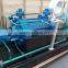 factory supply horizontal oil chemical stainless steel pump