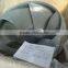 800 TY- GSL impeller for Power plant ash water pump
