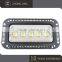 Aluminum Die Casting outdoor 250 watt led flood light