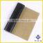 Cheap Wholesale Hot Fix Glass Rhinestone Sheets