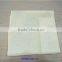 pvc foam carpet underlays anti slip over size rug pad for floors