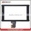 7" Touch screen Touch flex cable use for Asus Fonepad 7 ME372CG ME372