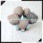 Personalized custom logo wholesale cheap professional makeup brush
