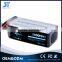 Hot RC Lipo Battery 22.2V 2600mAh 6s 35C Battery Pack for Model/Toys/Heli/UAV