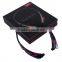 Original Factory HB-760 Neckband Bluetooth 4.0 Headphone Wireless/Stereo/Sport Bluetooth Earphone wtih Factory Price