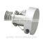 1W 350mA 75lm-95lm 45 degree wall light for stair lighting