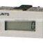 Kontron ASC-3J counter series time relay