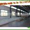 China manufacture TPU film with competitive price