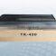 Printer toner cartridge