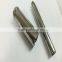 High precision custom cnc machining wire cutting edm processing mechanical parts
