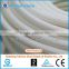 wholesale 9/32" 5/16" ISO9001:2008 pvc high temperature flexible hose pipe                        
                                                Quality Choice