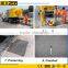 HGY5122 Road Ruts, Road Repair Machine for Road Maintenance