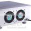 all metal high voltage easy choice induction cooker H50PH