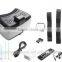 Wholesale price Virtual Reality 3D Glasses VR Integrated Machine All-in-one