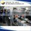 240000pcs/day big industrial automatic instant rice noodle production line