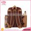 outdoor 600D Polyester 4 Person picnic bags