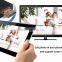 Smart TV Receiver Stick Wifi Display Dongle For Android or IOS SV003948