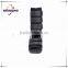 2016 hot sale Air Cam ROM Hinged Fracture Walker Boot /orthopedic medical walker boot