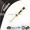 1202 Three colors Flat/Cross head flat screwdriver function