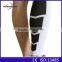 2016 Medical Calf Brace Sports Exercise Shin Support Sleeve Running Compression Leg Guard