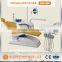 Cleaning & Filling Teeth Equipments Type cheap dental unit chair
