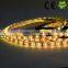 12V Magic Dream Color SMD 5050 RGB Led Strip Light,digital DMX Addressable RGB Led Strip