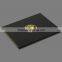 Video greeting card for 2.4" 2.8" 3.5" 4.3" 7" TFT LCD screen