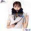 Alpinesnow Comfortable and Adjustable Health Care Neck Collar Traction