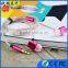 Colorful Fashion In Ear Monitor with Silicone Ear Tips for Boys and Girls