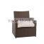 2015 Modern Outdoor Table Set