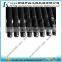 DTH Rock drilling tools