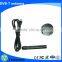 EL0325 30dBi Digital Freeview DVB-T TV HDTV Antenna Aerial with IEC F male connector