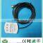 GPS Antenna Ceramic Dielectric 1575.42mhz gps antenna with factory price