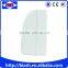 card punch time recorder attendance machine