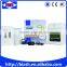 Electronic Time Recorder Punch Card Attendance Machine for Company