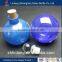 export aromatherapy glass bottle