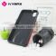Slim armor case Hot new products cover for HTC 626