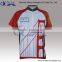 Men's cycling clothes