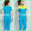 2015 custom lawn tennis sports wear/tennis jersey/ sportswear for girl