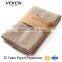 veken products 10 years export experience popular cotton towel set