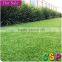 UV Resistance Green Turf for Home Decor and Garden landscaping artificial grass